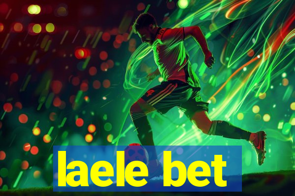laele bet